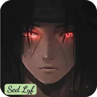 🤗 emoji SMOKE [🇮🇳] Dead Af.'s sticker kang pack Telegram sticker 6 of 65