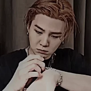 🎬 emoji 𝐃𝐀𝐑𝐊 𝐒𝐔𝐆𝐀 : @GIFSUGA Telegram sticker 5 of 27