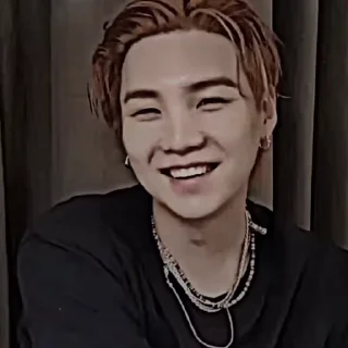 🎬 emoji 𝐃𝐀𝐑𝐊 𝐒𝐔𝐆𝐀 : @GIFSUGA Telegram sticker 21 of 27