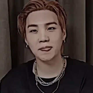 🎬 emoji 𝐃𝐀𝐑𝐊 𝐒𝐔𝐆𝐀 : @GIFSUGA Telegram sticker 24 of 27