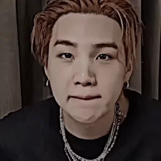 🎬 emoji 𝐃𝐀𝐑𝐊 𝐒𝐔𝐆𝐀 : @GIFSUGA Telegram sticker 19 of 27