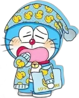 🌟 emoji ᴅσяαємση Telegram sticker 5 of 25