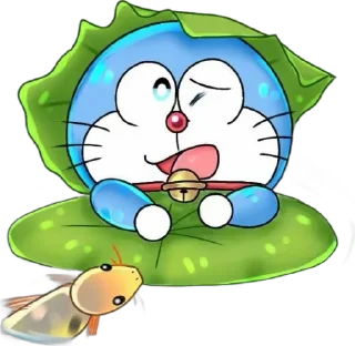 💤 emoji ᴅσяαємση Telegram sticker 6 of 25