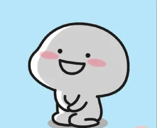 🤪 emoji @EnginAltanDzyatan Vol.1 Telegram sticker 14 of 120