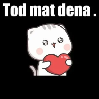 🙂 emoji @ramanveerji Kang Pack 1 Telegram sticker 8 of 119