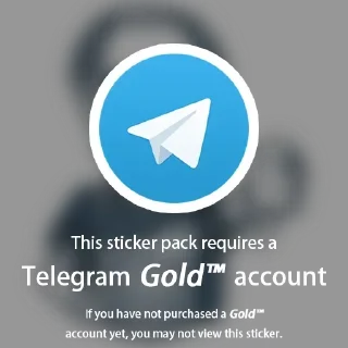 👎 emoji @ramanveerji Kang Pack 1 Telegram sticker 11 of 119