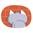 🤦‍♂ emoji @ramanveerji Kang Pack 1 Animated Telegram sticker 5 of 40