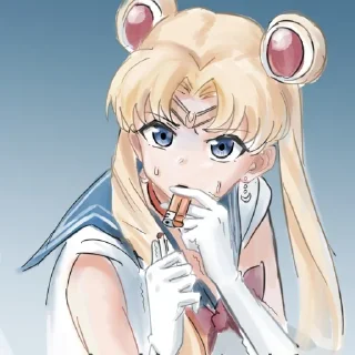 🌕 emoji l(@Yone_Robot) Telegram sticker 16 of 33