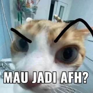 😁 emoji ㅤmim cuyh @namelessvillain Telegram sticker 13 of 23