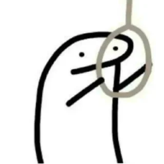 👍 emoji My stikers Telegram sticker 15 of 47