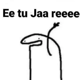 👍 emoji My stikers Telegram sticker 17 of 47