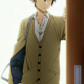 Sticker from miyamura @Sunnystickerpack