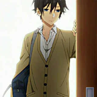 Sticker from miyamura @Sunnystickerpack