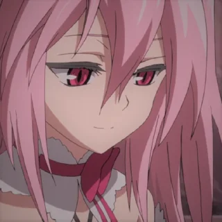 🍎 emoji krul tepes- @raneranevl Telegram sticker 13 of 20