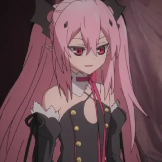 🍎 emoji krul tepes- @raneranevl Telegram sticker 12 of 20