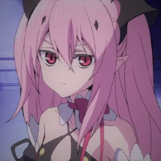 🍎 emoji krul tepes- @raneranevl Telegram sticker 7 of 20
