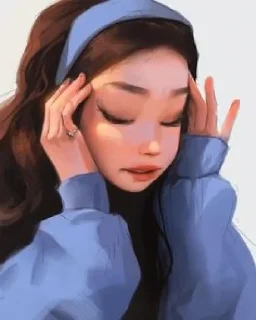 🤯 emoji sk uang Telegram sticker 14 of 51