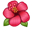🌺 emoji @IsHaN_404's Pack 2 (Animated) Telegram sticker 10 of 32