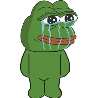 🔥 emoji @GeraltOfRivia24's Pack 1 Telegram sticker 8 of 99