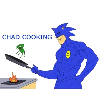 Sticker from Sticker of Heaven