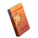🚬 emoji NAMA ROKO dok.1 Telegram sticker 5 of 21