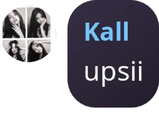 🫢 emoji pacar jeno Telegram sticker 14 of 39