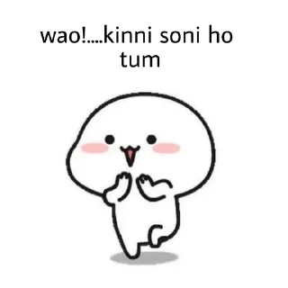 😳 emoji quby hu vro (MAg) Telegram sticker 11 of 99