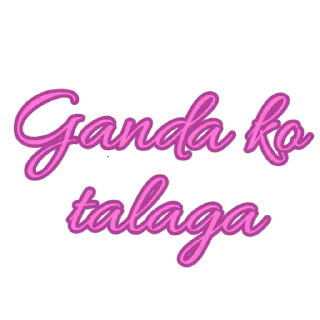 🤎 emoji Tamad mag type Telegram sticker 12 of 66