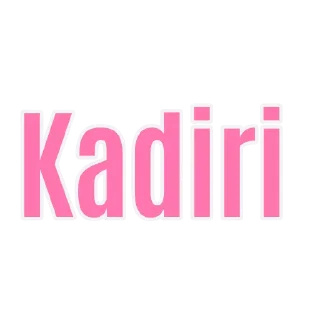 🤮 emoji Tamad mag type Telegram sticker 15 of 66