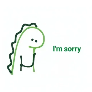 😢 emoji Fragz sticky pack- Telegram sticker 16 of 42
