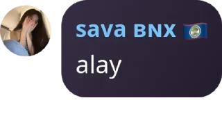 🫶 emoji apaya Telegram sticker 16 of 17