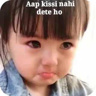Sticker from @piyushsharma_007