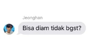 😒 emoji Random by @JoelanaP Telegram sticker 17 of 27