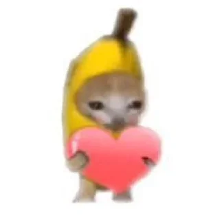 🤗 emoji random by: @httpsvlabot Telegram sticker 17 of 120