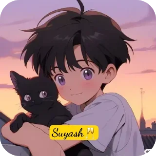 🌟 emoji Weeeee🕊️🥰🥰❤️.  RUHI💫 Telegram sticker 20 of 85