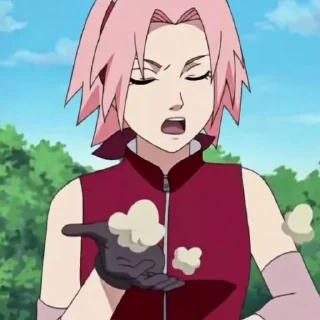 🌸 emoji ᡕᠵ᠊ᡃ່࡚ࠢ࠘ ⸝່ࠡࠣ᠊߯᠆ࠣ࠘ᡁࠣ࠘᠊᠊ࠢ࠘𐡏 @Aglieche . . . ? ! ✦ ✧ Telegram sticker 5 of 75