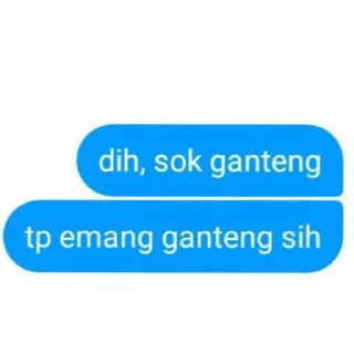 🛋 emoji ciwa yang buat @dollyvies Telegram sticker 17 of 37