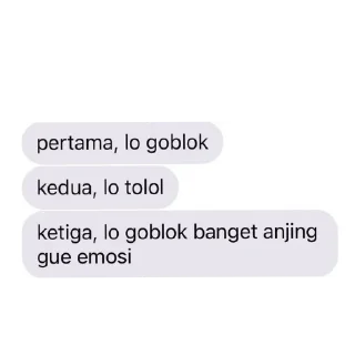 👍 emoji ciwa yang buat @dollyvies Telegram sticker 16 of 37
