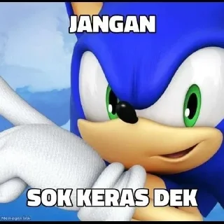 😜 emoji punya ciwa Telegram sticker 24 of 29