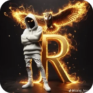 🫥 emoji huruf Telegram sticker 18 of 30