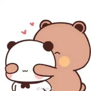 🦕 emoji @stikerpandagemay Telegram sticker 13 of 13