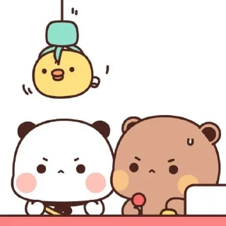 🧝‍♀ emoji @stikerpandagemay Telegram sticker 13 of 25