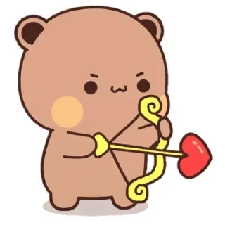 🧝‍♀ emoji @stikerpandagemay Telegram sticker 8 of 25