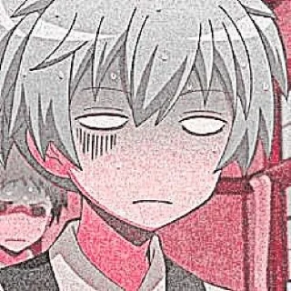 Sticker from Shiota Nagisa Soft – @grisillia_bot