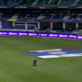 🌟 emoji KL Rahul - @CricCollections Telegram sticker 18 of 120