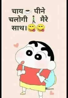 ☺️ emoji @Basantpal7 Vol.1 Telegram sticker 23 of 88