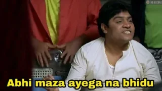 😎 emoji @Mr_AmitPradhan Telegram sticker 9 of 77