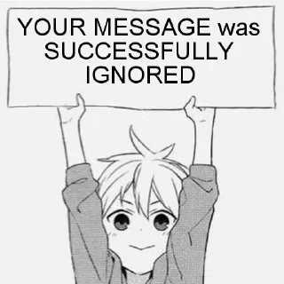 😎 emoji @ashaz_77's Hêllẞø† Vol.1 Telegram sticker 11 of 57