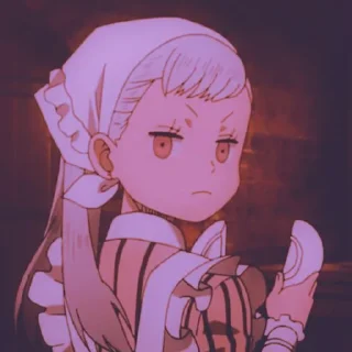 💗 emoji Noelle silva Telegram sticker 20 of 20