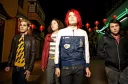 👪 emoji MCR Telegram sticker 21 of 43